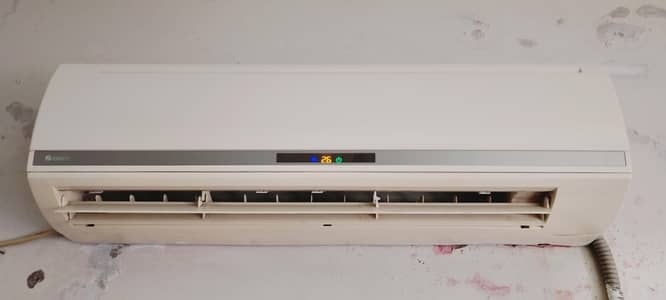 gree simple ac for sale