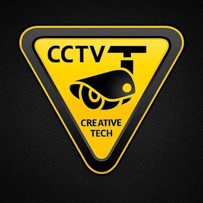 Creative Tech 