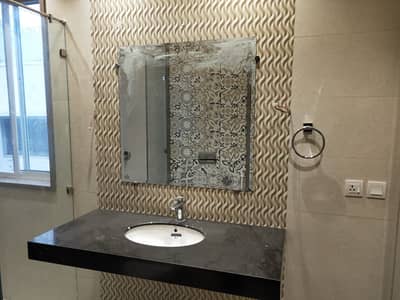 1 Kanal Upper Portion Available For Rent in DHA Lahore Phase 5 Block K