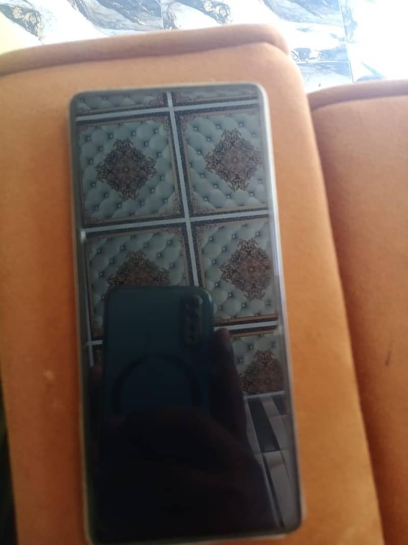 Tecno CAMON 30 2