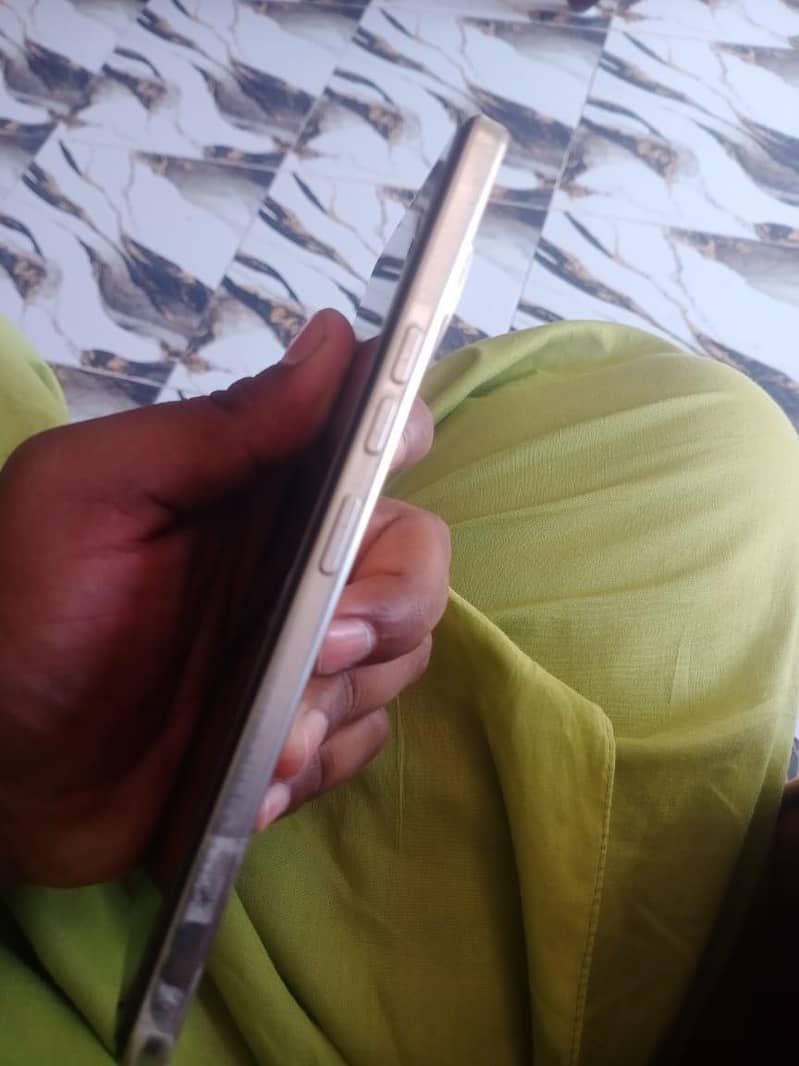 Tecno CAMON 30 3