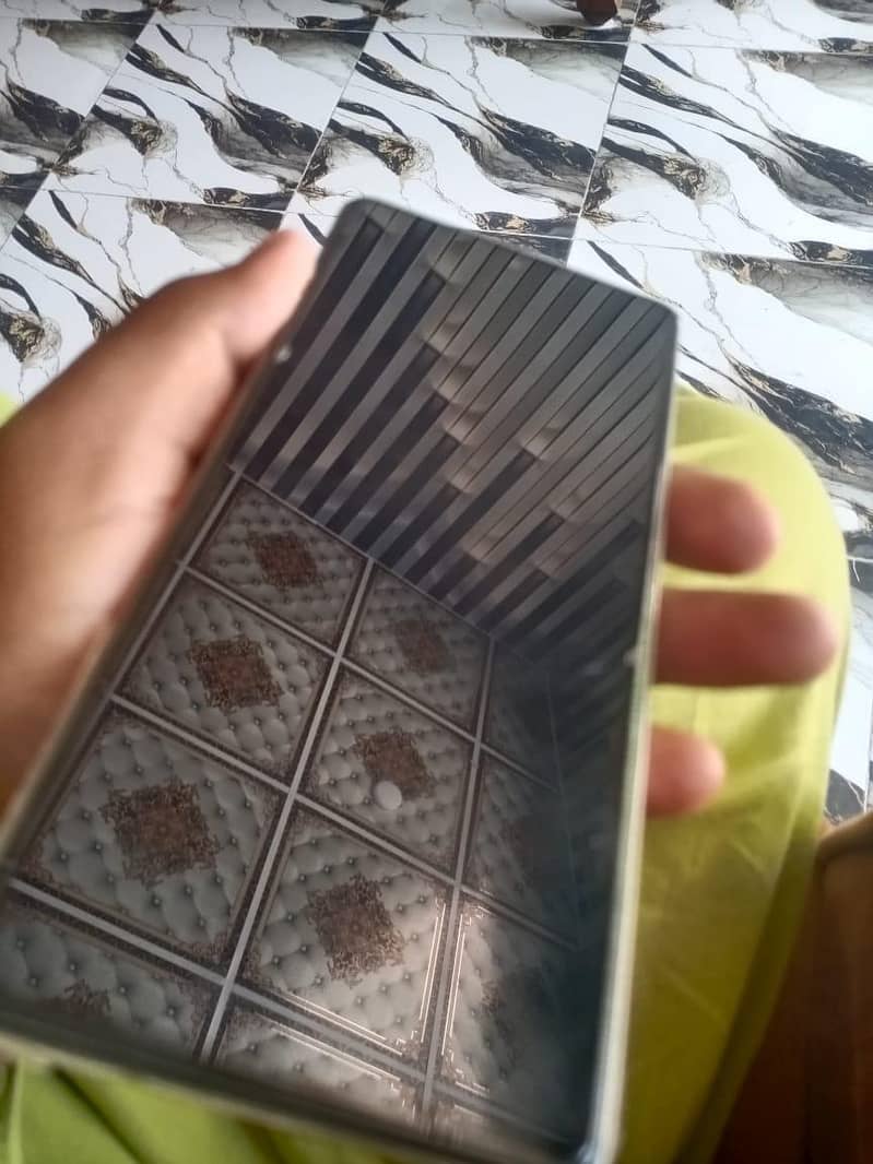Tecno CAMON 30 8