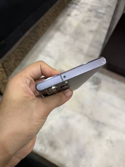 Samsung Mobile S22 Ultra