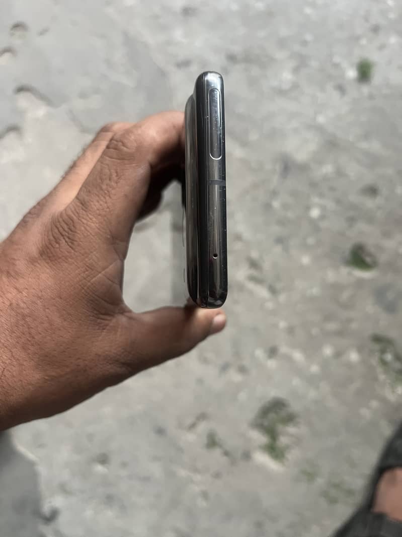 Google Pixel 7 Pro 2