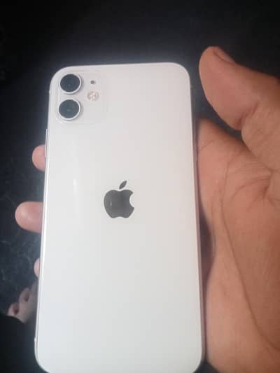 Apple iPhone 11 jv battery service hai  Whatsapp 03709604812