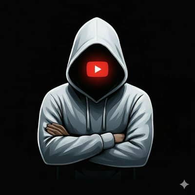 I need Unlimited YouTube channels only 250 subscribers