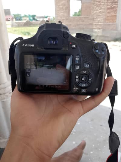 3 month used and condition 10 by 10