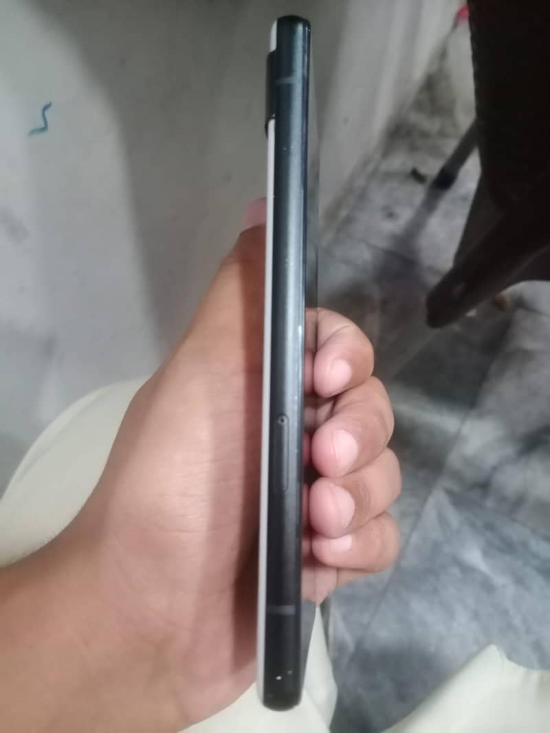 Google Pixel 6a 2
