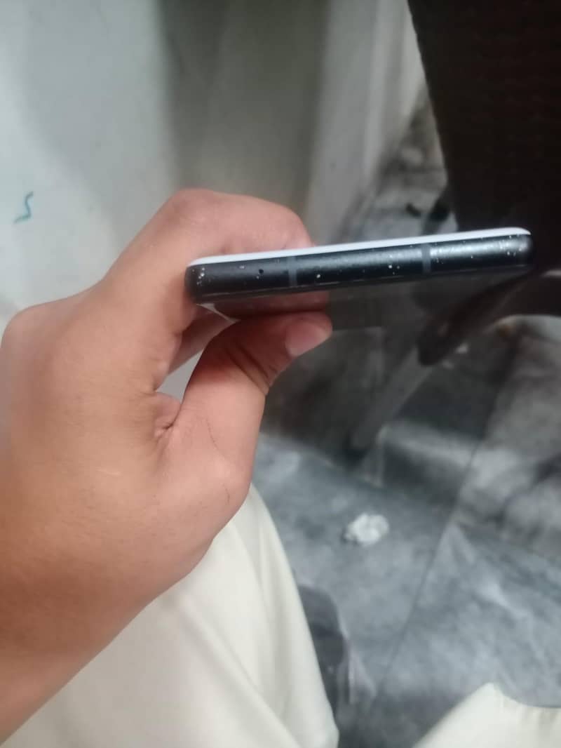 Google Pixel 6a 3