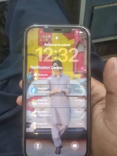 Apple iPhone 12 Pro Max exchange posibal 13 pro ya pro max