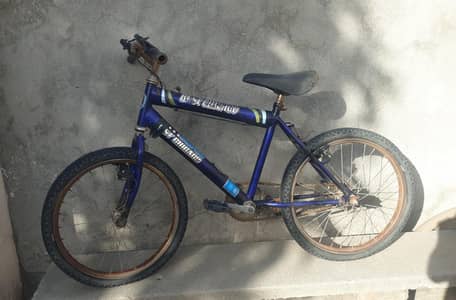 used bicycle for sale in very cheap price