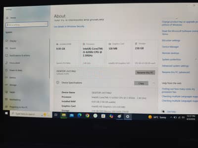 Dell latitude