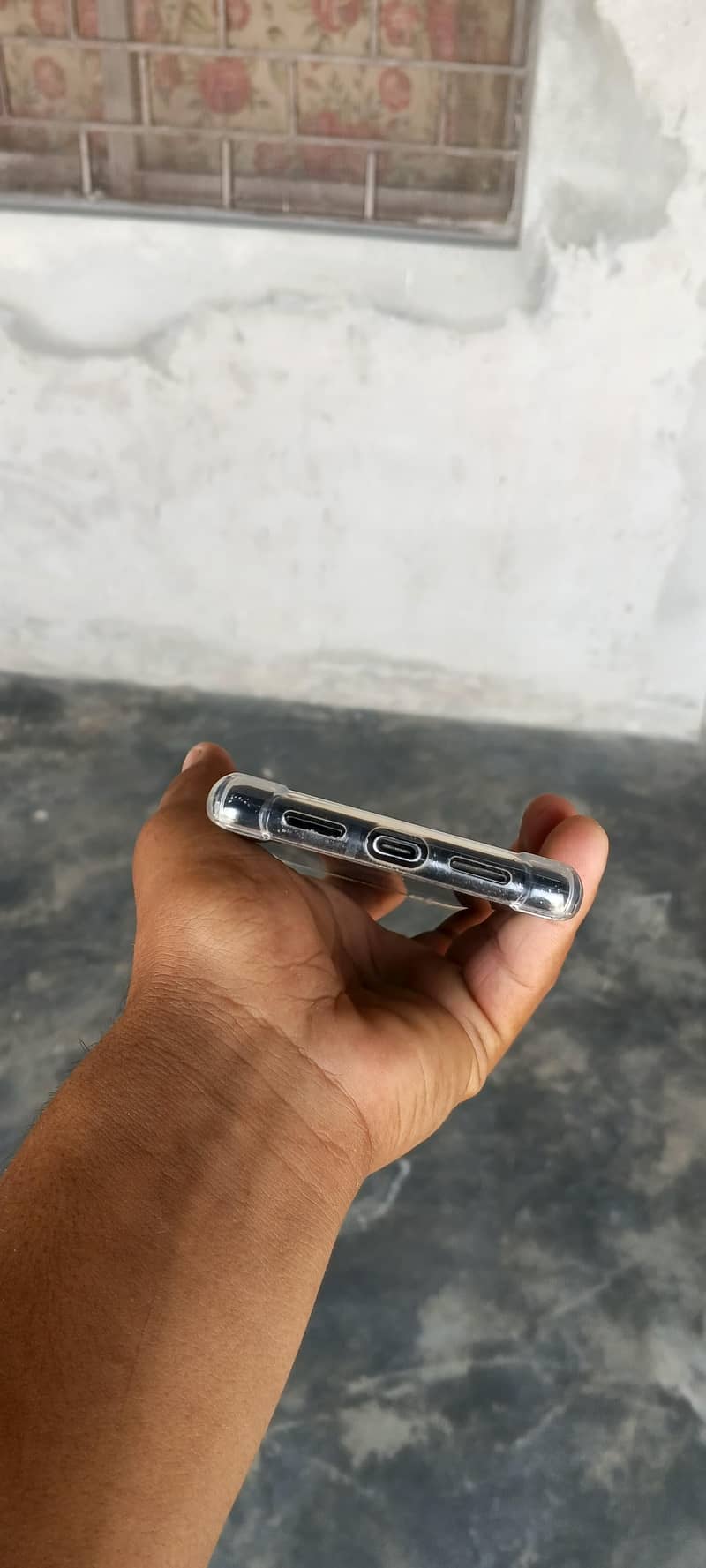 Google Pixel 6 Pro 2