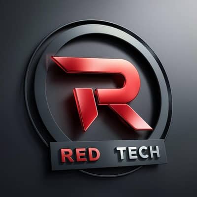 Professional Logo Designer | Brand Identity Specialist