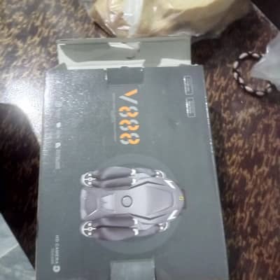 Drone for sale v-888