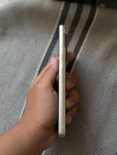 Google Pixel 7