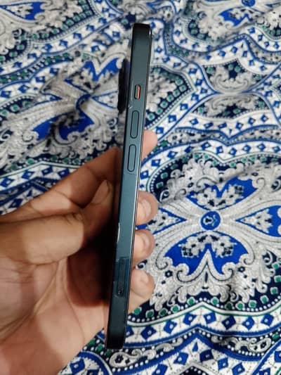 I Phone 13 FactryUnlock 128 GB