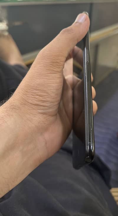 Apple iPhone 7 Plus 128gb pta approved all okey