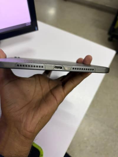apple ipad mini 6th generation 64 GB LLA