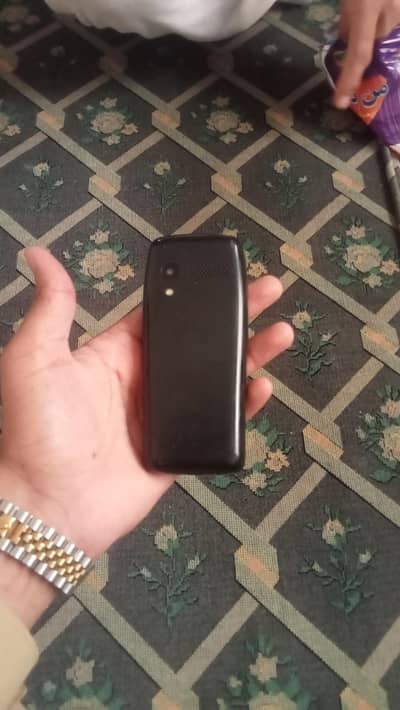 jazz digit 4g