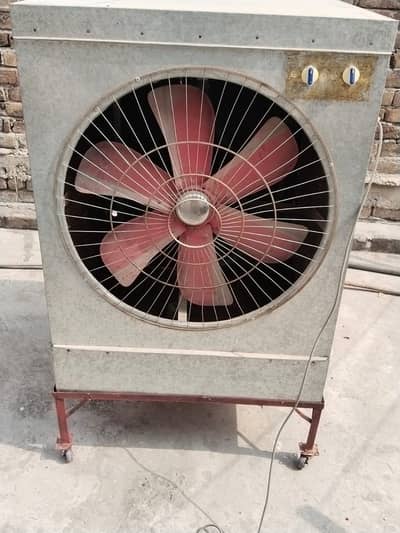 Lahori Room Cooler For Sale
