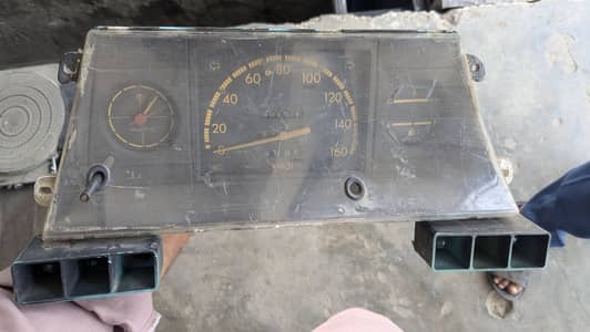 chrade speed miter