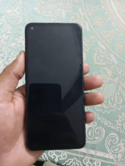 Realme 7 Pro 8/128