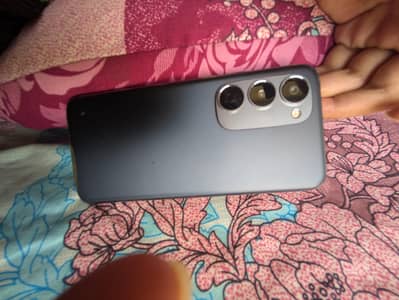 Tecno Spark 40 Pro Plus