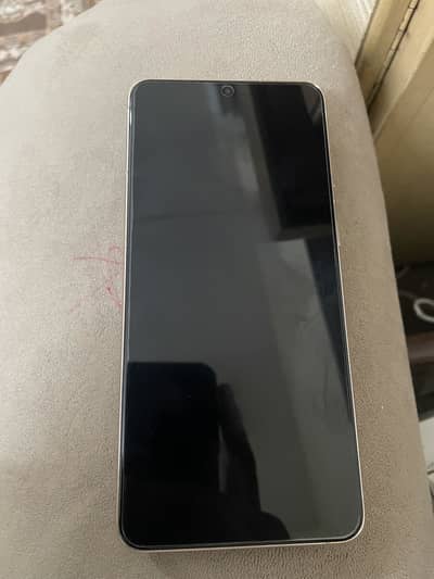 Samsung Mobile S21 Plus