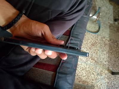 Tecno camon 20 8+8/256