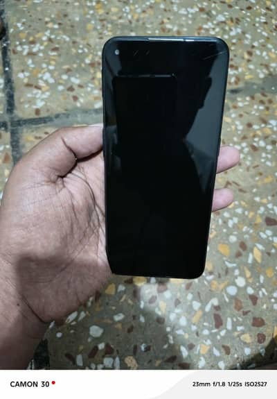 OnePlus n100 4/64 with charger and airpods 0/3/7/1/11/76/118