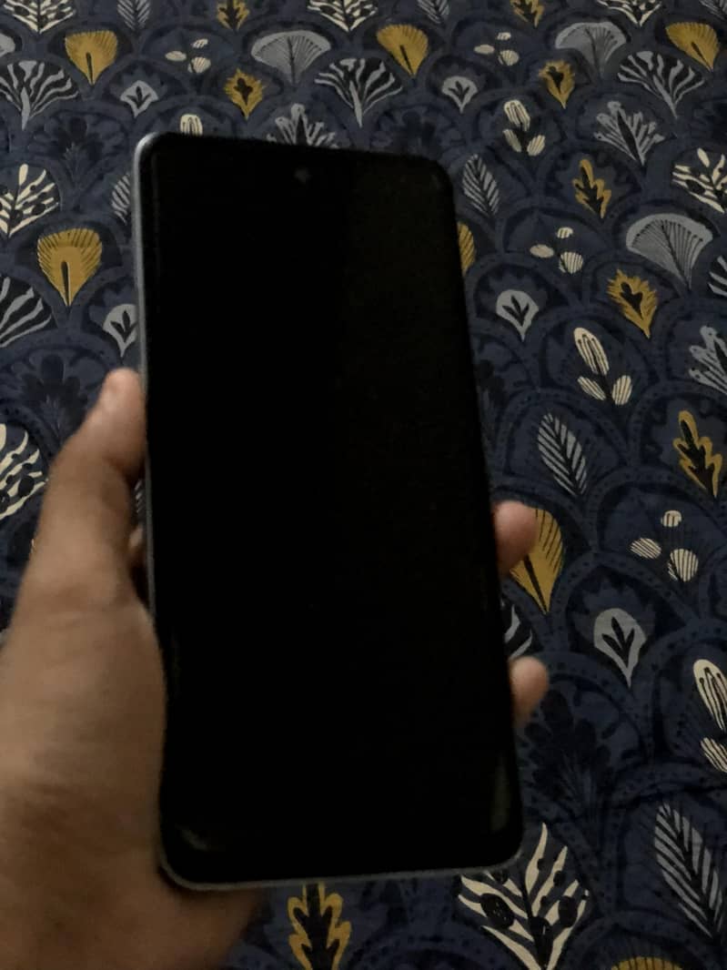 Tecno Spark 20C 2
