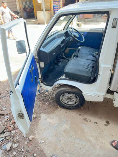 Suzuki Ravi Euro II 2021 | Ravi 2021 For Sale