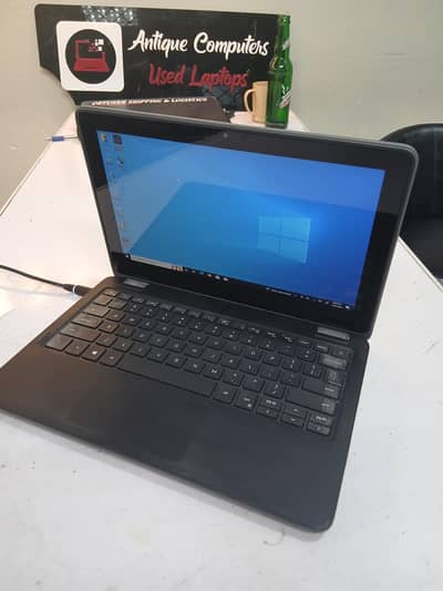 laptop cum tablet in 22000 only