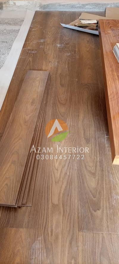 wooden floor luxury wooden floor glossy wooden floor Vinyl floor
