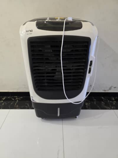 room cooler for sale
