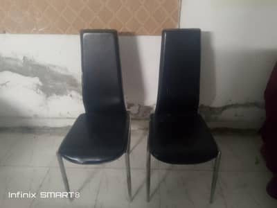 dinning chairs