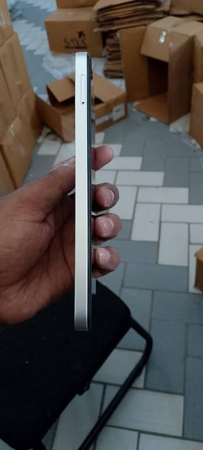 Zte Other Model