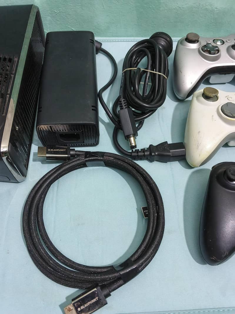 Xbox 360 2