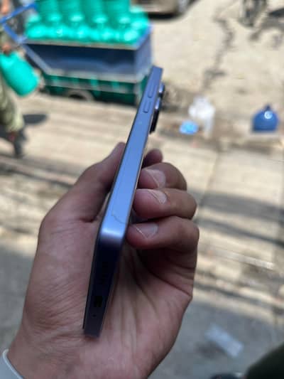 Xiaomi Redmi Note 13 Pro