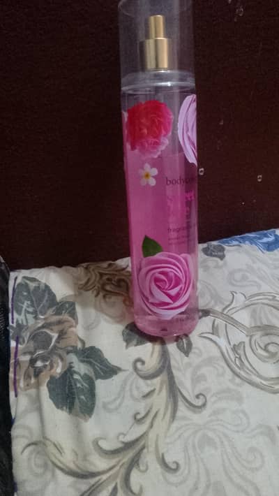 bodycology branded perfume saoudia sa ly kr aya ho