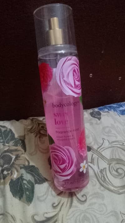 bodycology branded perfume saoudia sa i
