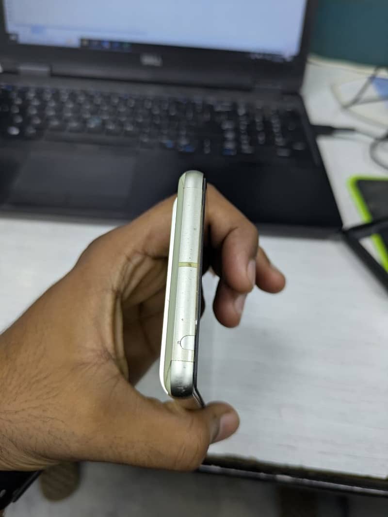 Google Pixel 7 1