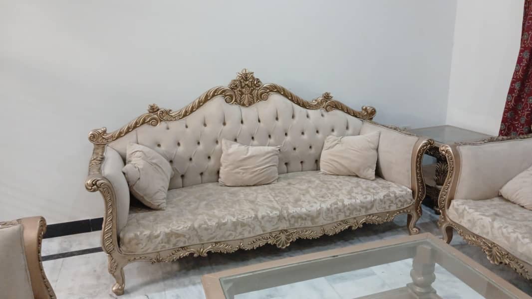 chointe sofa set 2