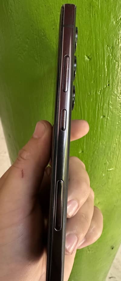 Samsung Mobile S23 Ultra