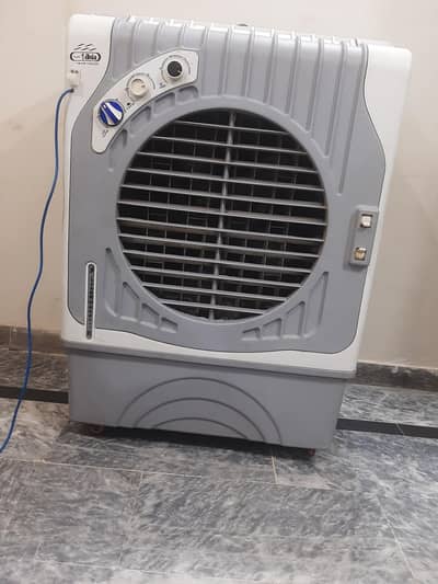 Air Cooler for Sale