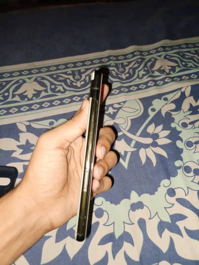 Google Pixel 6a