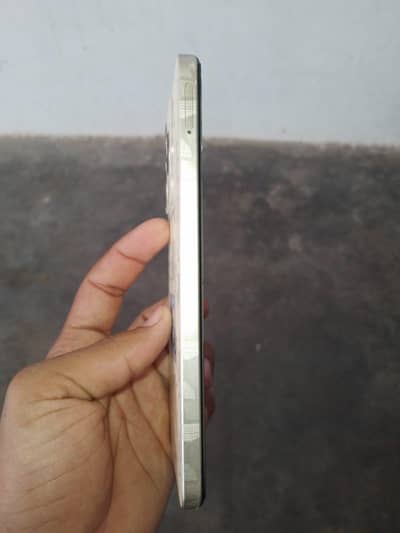 Realme C61