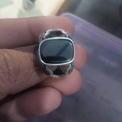 All Ringa type Italian desiign