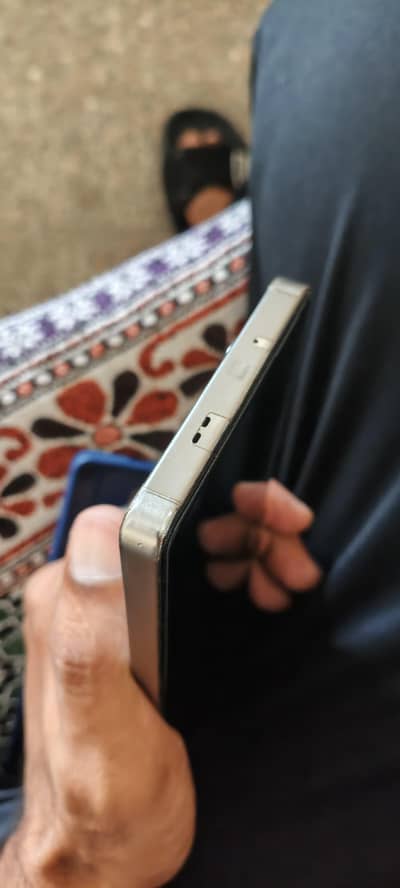 Infinix Note 14